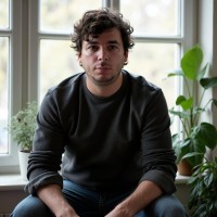 Mathieu Bernard Email