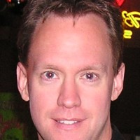 SoftServe Employee Matt Snell's profile photo