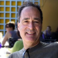 Mitchell Pasquin Email & Phone Number