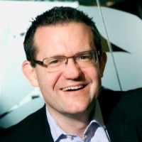 Gavin Mee Email & Phone Number