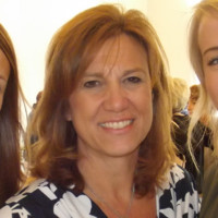 mayfield school Employee Denise Kluk's profile photo