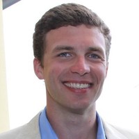 Alexander Owen Email & Phone Number