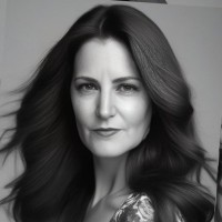 Tammy Ryan-Cuellar Email & Phone Number