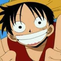 Capy Employee Bing Yu's profile photo