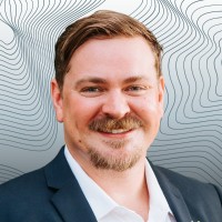Flyover Employee James Bolt's profile photo