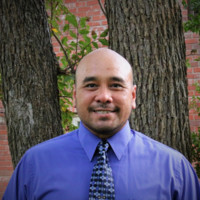 Military Warriors Support Foundation Employee Daniel Robles's profile photo