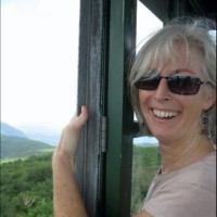 Rosenthal Properties Employee Gayle Rosenthal's profile photo