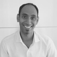 Joseph Abhayaratna Email & Phone Number