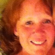 Andrea McKeeman Email & Phone Number