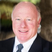 W Meyer Email & Phone Number