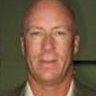Bill McClymonds Email & Phone Number
