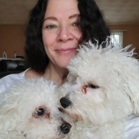 Alison O'Donnell Email & Phone Number