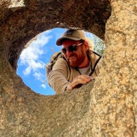 Wrapmate Employee Jason Lantz's profile photo