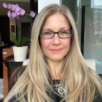Valeo Pharma Employee Kathleen Mack's profile photo
