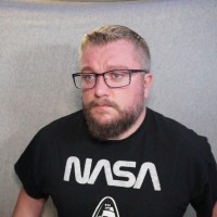 Steven Hammel Email