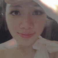 AdMaster Employee Vivian Song's profile photo