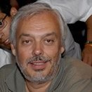 CGC Employee René Héctor Barberén López's profile photo