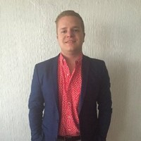 AMZ Advisers Employee Peyton Sandoz's profile photo