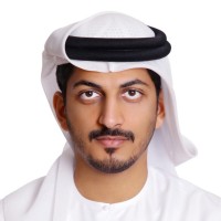 Rashid al Gaizi Email