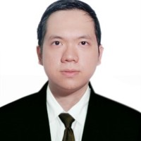 Tu le Xuan Email