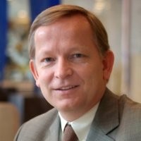 Eric Hermann Email & Phone Number