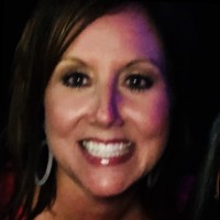 Stabil Drill Employee Mindy Vidrine's profile photo