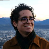 Bootlin Employee João Costa's profile photo