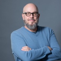 Dan Ball Email