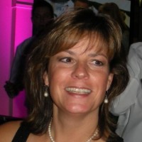 Joyce Clear Email & Phone Number
