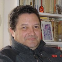 Luis Martín-Calero Costales Email