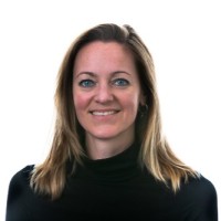 Nelen & Schuurmans Employee Olga Pleumeekers's profile photo