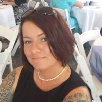 Forensic Drug & Alcohol Testing, LLC Employee Stefni Skorich's profile photo