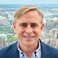 James Kessler Email & Phone Number