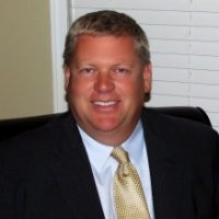 Michael Fraley Email & Phone Number