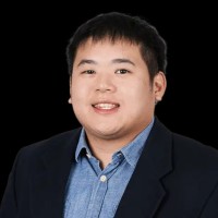CREATION.co Employee Dennis Kong's profile photo
