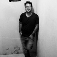 David García Díaz Email & Phone Number