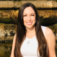 Rochelle Chiocca Email & Phone Number