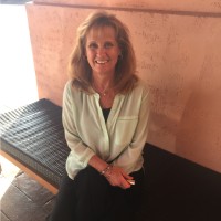 Romano Law Group Employee Rebecca Antico's profile photo