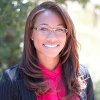 Ashley Wiggins Email & Phone Number