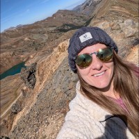 Brandee Klawonn Email & Phone Number