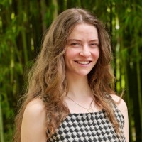 Sadie Maddock Email & Phone Number