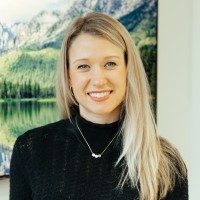 Agency Mania Solutions Employee Keshia Scarpello's profile photo