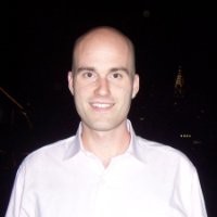Honeylove Employee Erik Fantasia's profile photo