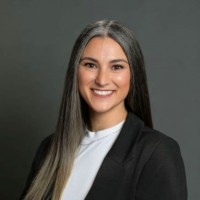 Kara Hoehn Email & Phone Number