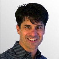 Bionic Power Inc. Employee Rob Nathan's profile photo