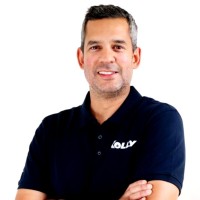 Fabrice CLEMENT Email