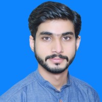 Nysonian Inc. Employee Sobayyal Ahmed's profile photo