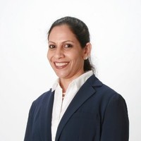 Lakshmi Veeraghanta Email & Phone Number