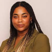 Nadaysha Screven Email & Phone Number