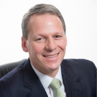 Dennis Holtzapffel Email & Phone Number